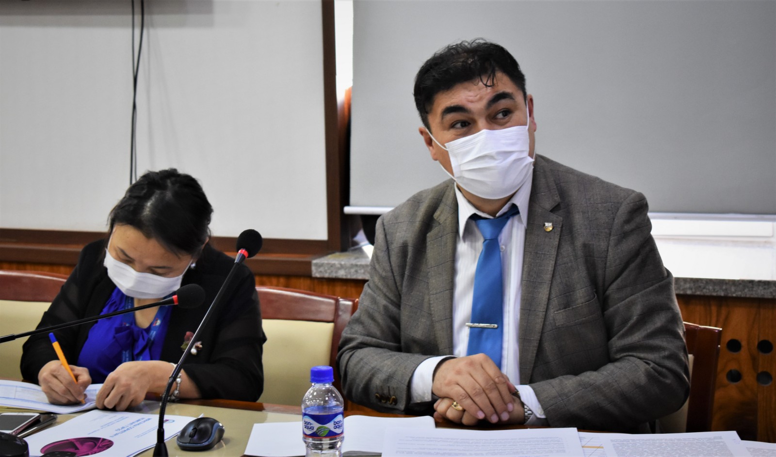 Viber Image 2021 02 02 18 23 58